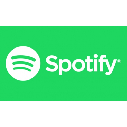  3 Aylık Spotify Bireysel Premium Kod